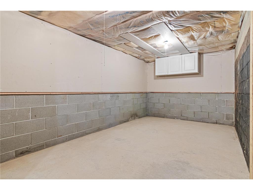 16750 County Road 50 SE Becker Twp MN 55309 7003872 image33