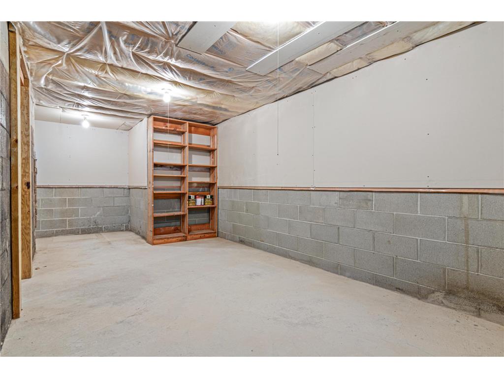 16750 County Road 50 SE Becker Twp MN 55309 7003872 image34