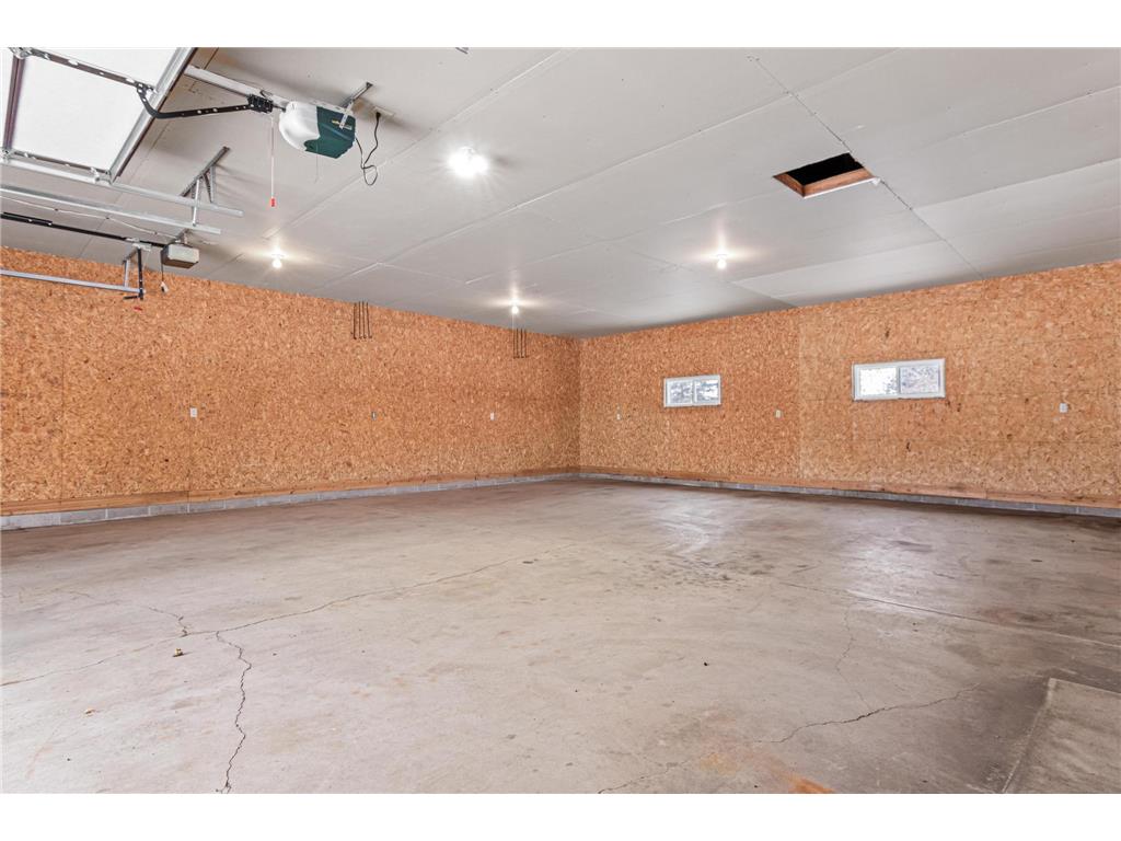 16750 County Road 50 SE Becker Twp MN 55309 7003872 image35