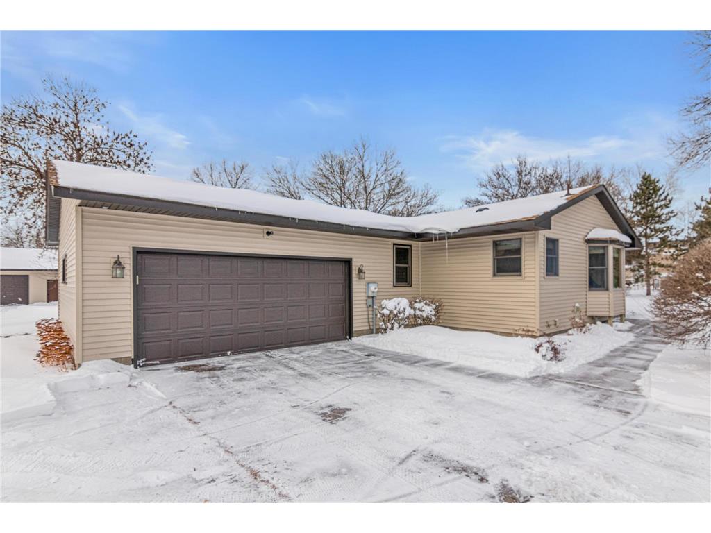 16750 County Road 50 SE Becker Twp MN 55309 7003872 image36