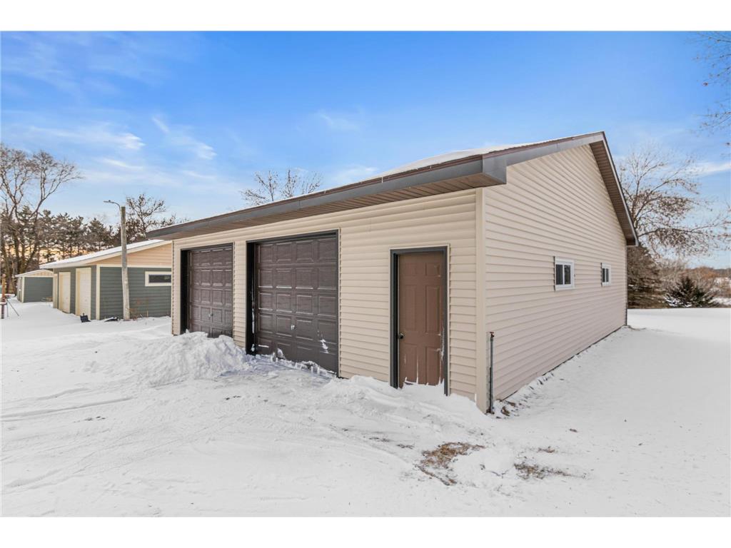 16750 County Road 50 SE Becker Twp MN 55309 7003872 image37