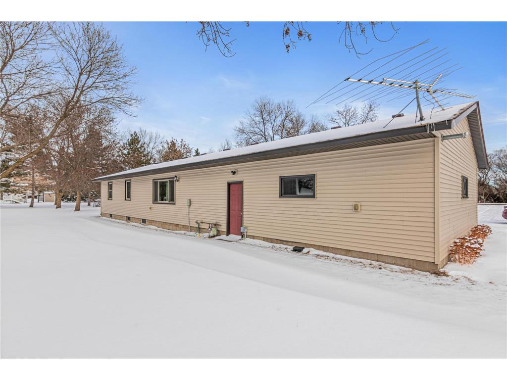 16750 County Road 50 SE Becker Twp MN 55309 7003872 image38