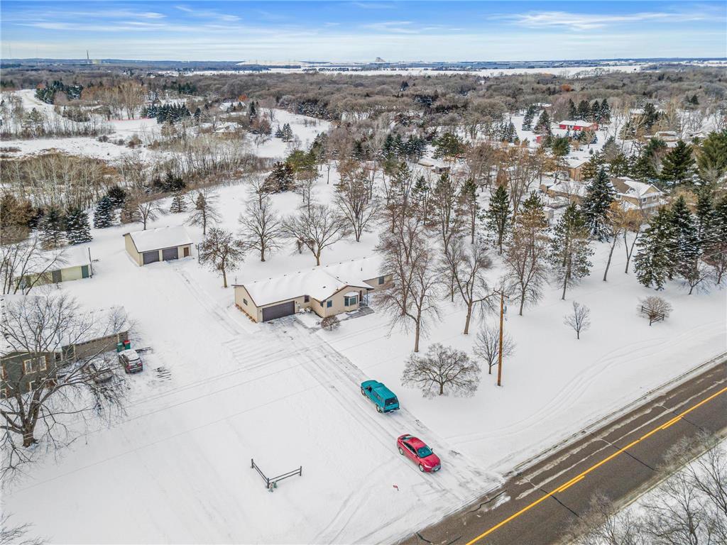 16750 County Road 50 SE Becker Twp MN 55309 7003872 image39