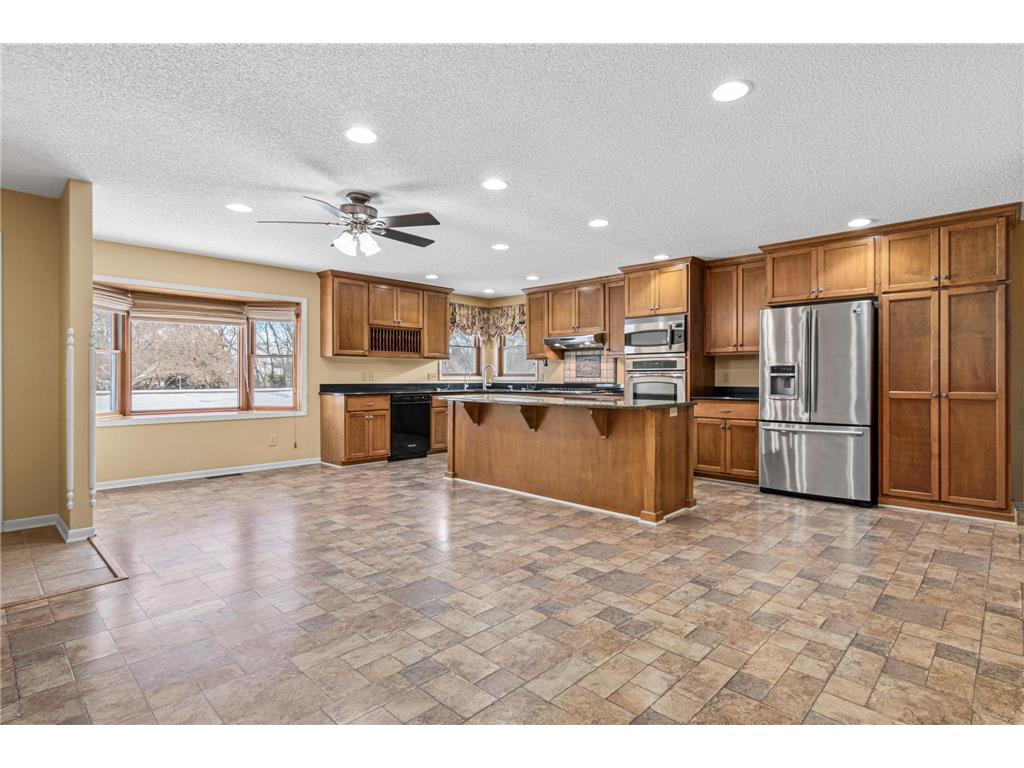 16750 County Road 50 SE Becker Twp MN 55309 7003872 image4