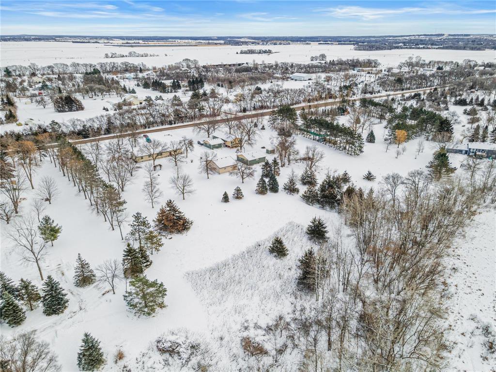 16750 County Road 50 SE Becker Twp MN 55309 7003872 image40