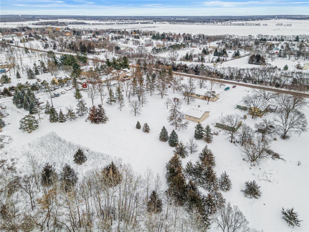 16750 County Road 50 SE Becker Twp MN 55309 7003872 image41