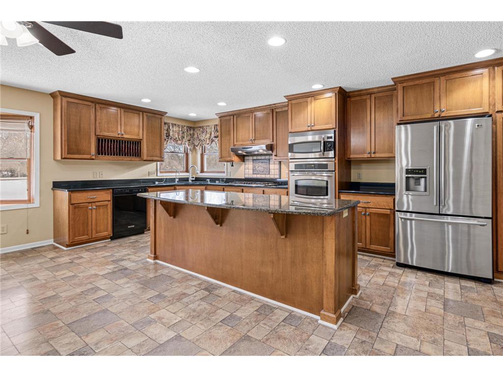 16750 County Road 50 SE Becker Twp MN 55309 7003872 image5