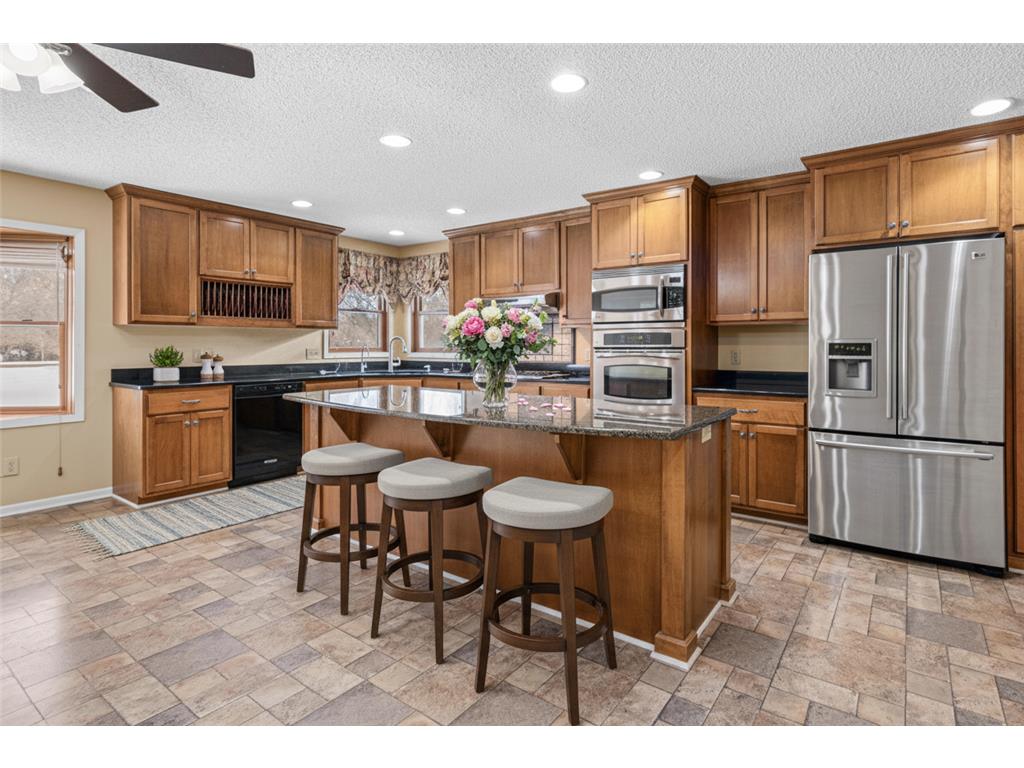 16750 County Road 50 SE Becker Twp MN 55309 7003872 image6