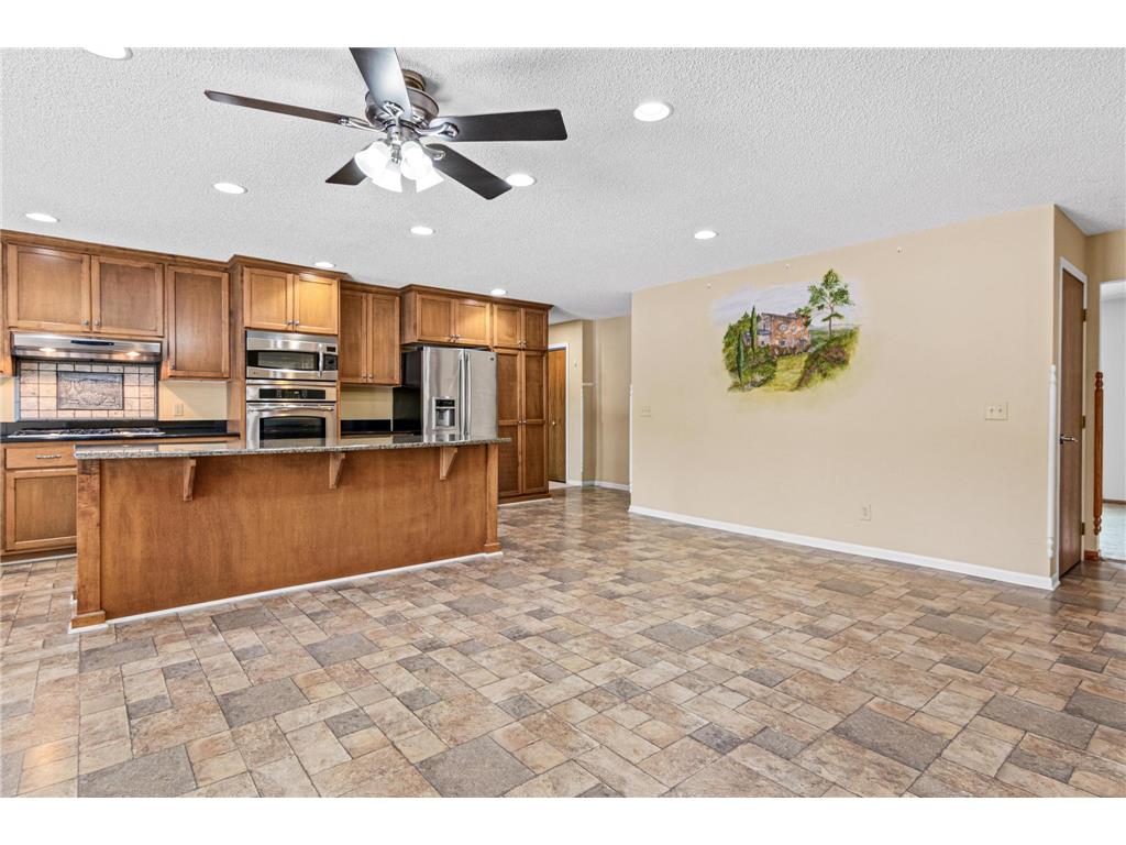 16750 County Road 50 SE Becker Twp MN 55309 7003872 image7