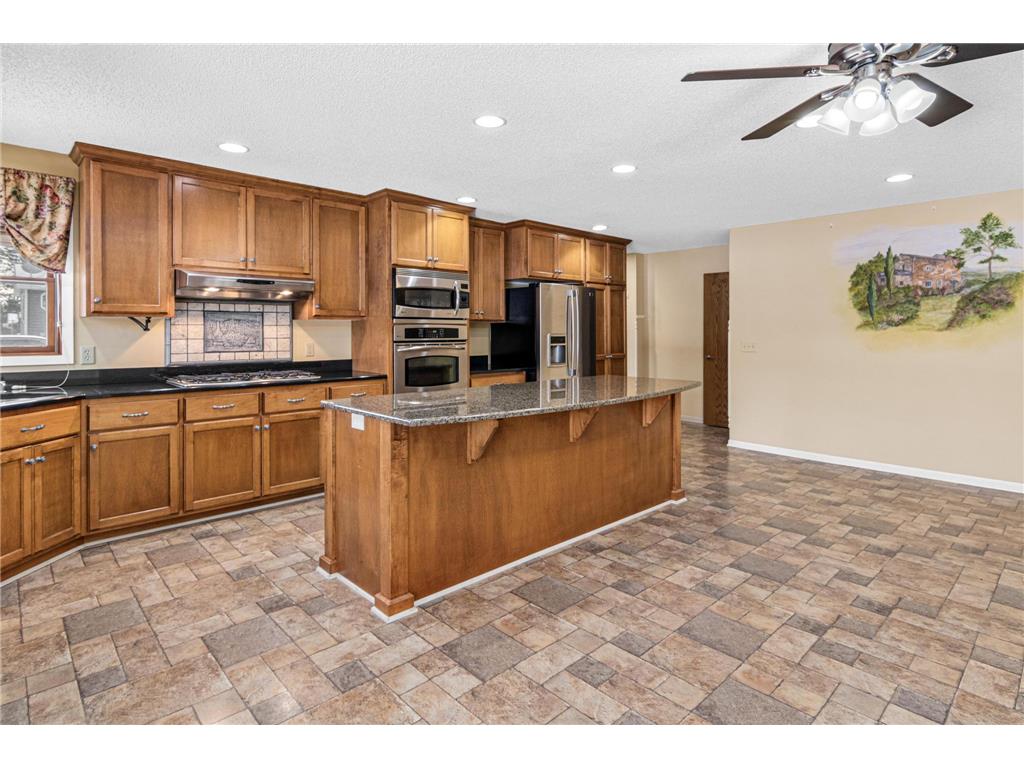 16750 County Road 50 SE Becker Twp MN 55309 7003872 image8