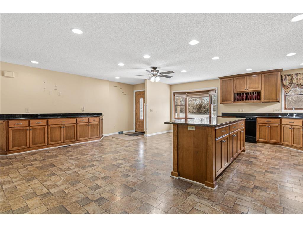 16750 County Road 50 SE Becker Twp MN 55309 7003872 image9