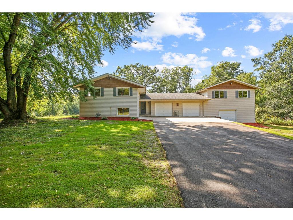 16750 Potomac Street NE, Columbus, MN, 55025 MLS 6423694 Edina Realty