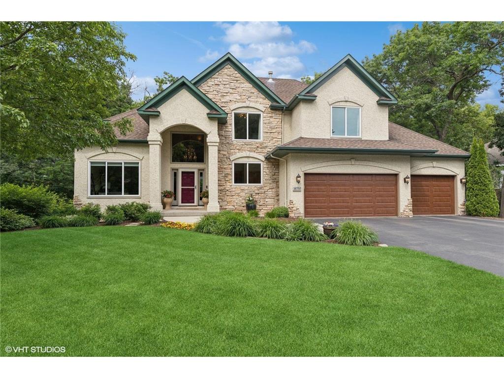 16751 Jackpine Trail Lakeville MN 55044 6722488 image1