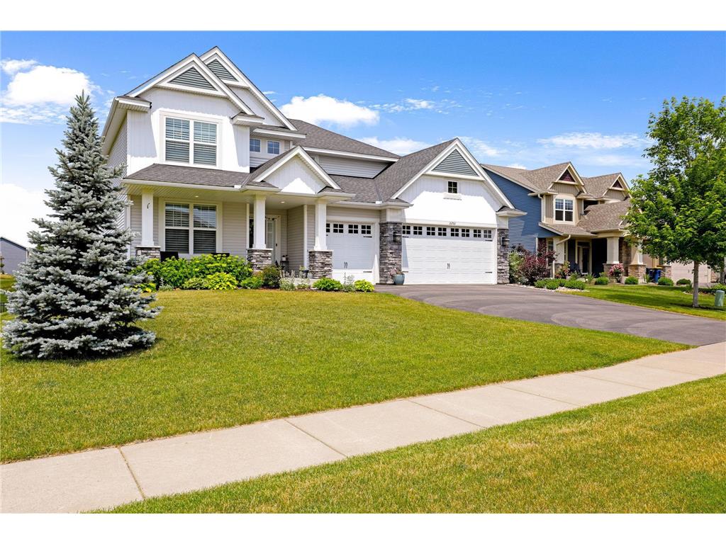 16752 Falkirk Trail Lakeville MN 55044 6389962 image1