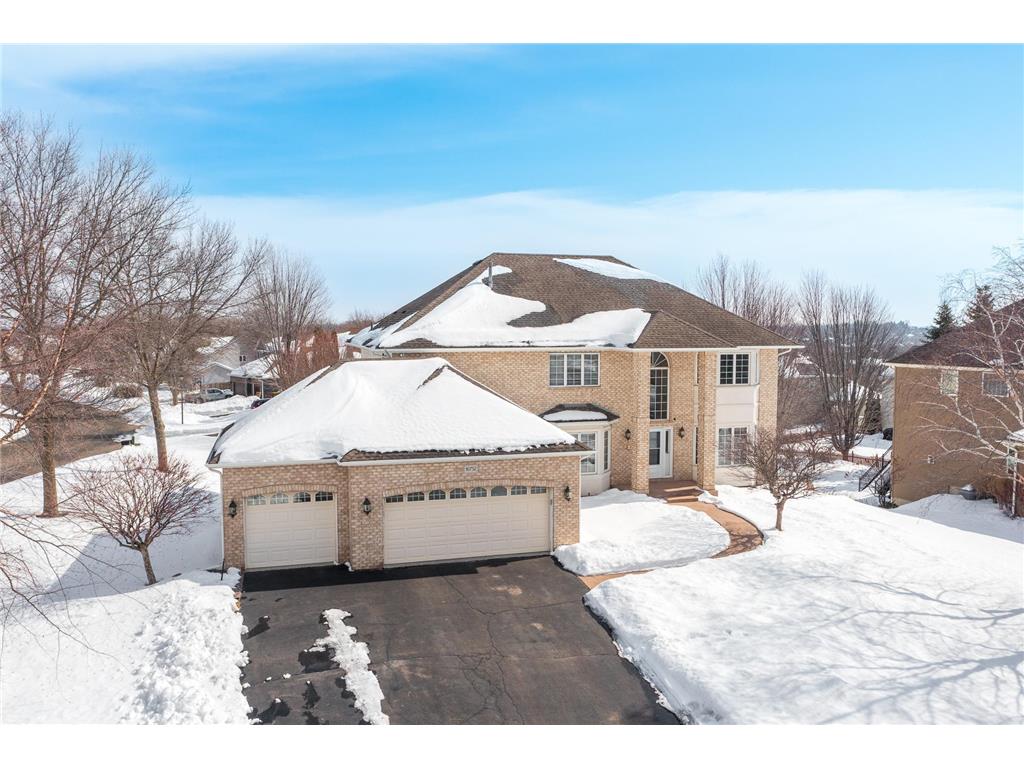 16752 Huntington Path Lakeville MN 55044 6340111 image1