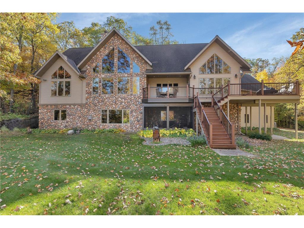 16752 Jasper Lane Cold Spring MN 56320 - Big Watab 6270855 image1