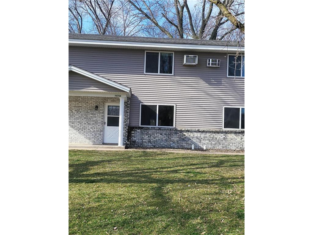 16754 Brunswick Avenue SE Prior Lake MN 55372 6518514 image1