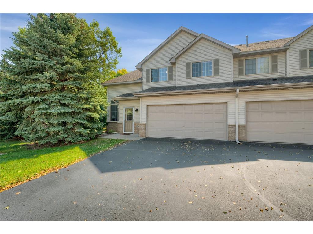 16754 Edinburg Way 2301, Lakeville, MN, 55024 MLS 6242368 Edina