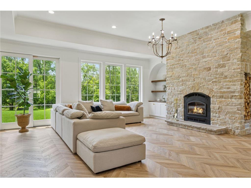 16755 106th Place N Maple Grove MN 55369 6746538 image10