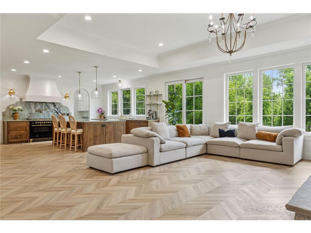 16755 106th Place N Maple Grove MN 55369 6746538 image11