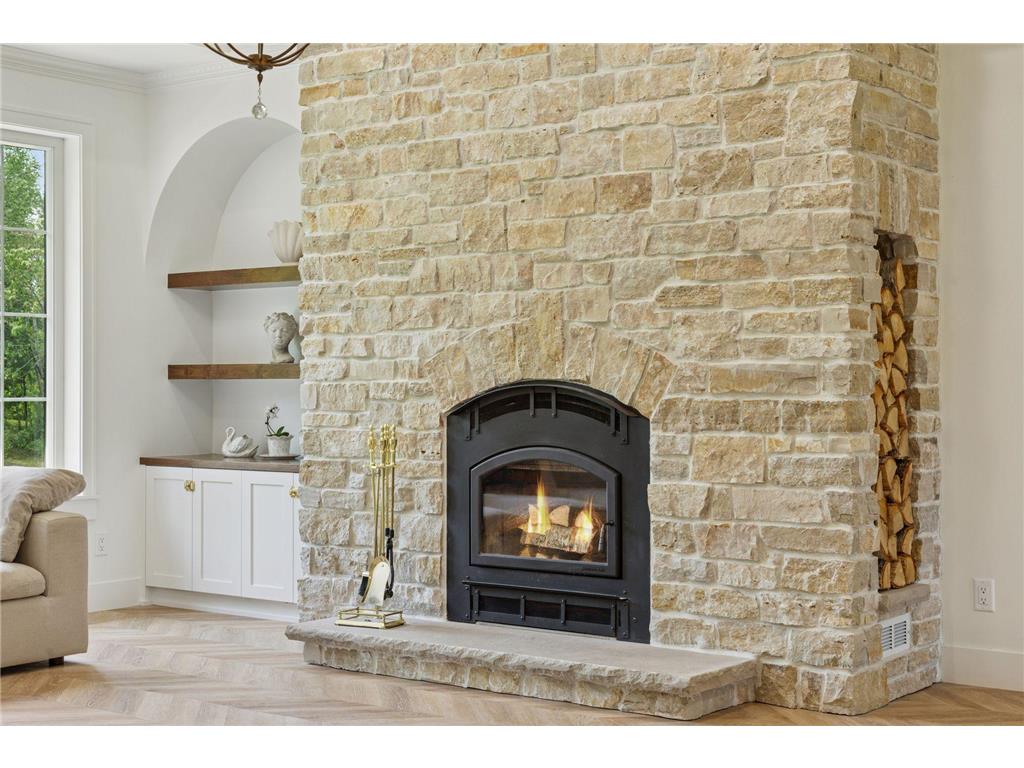 16755 106th Place N Maple Grove MN 55369 6746538 image12