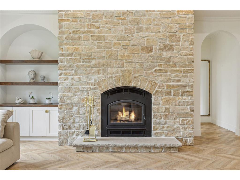 16755 106th Place N Maple Grove MN 55369 6746538 image13