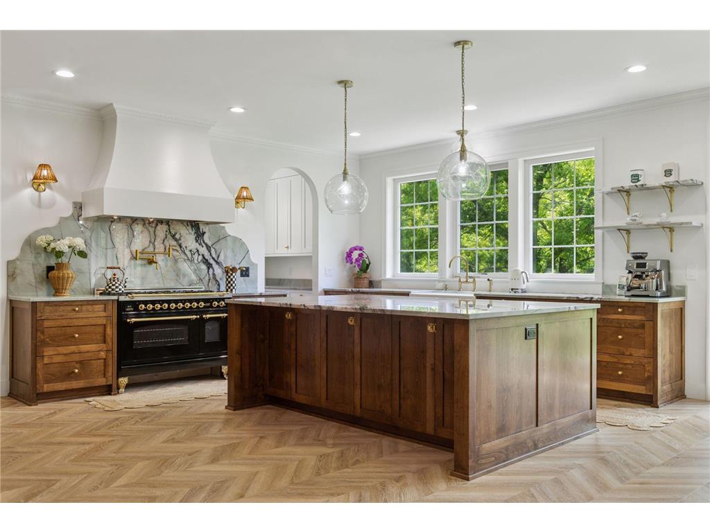 16755 106th Place N Maple Grove MN 55369 6746538 image14