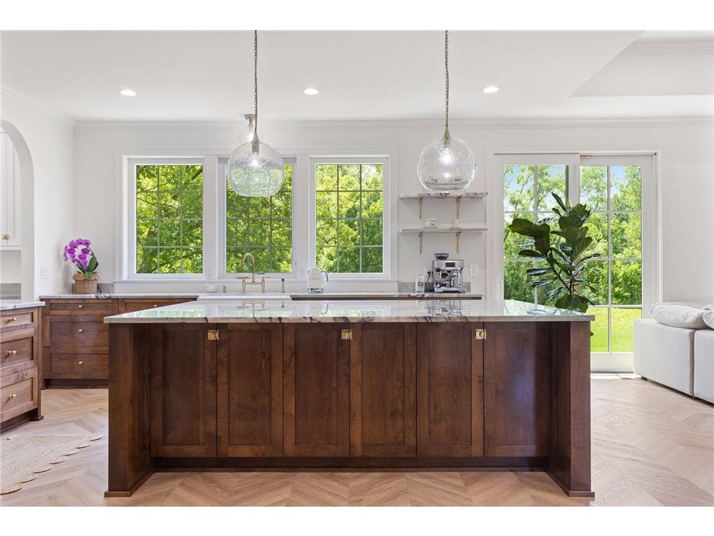 16755 106th Place N Maple Grove MN 55369 6746538 image15