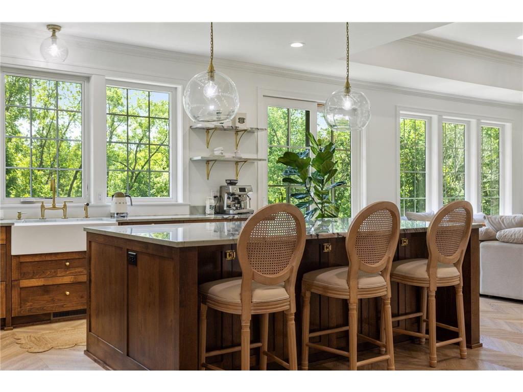 16755 106th Place N Maple Grove MN 55369 6746538 image16