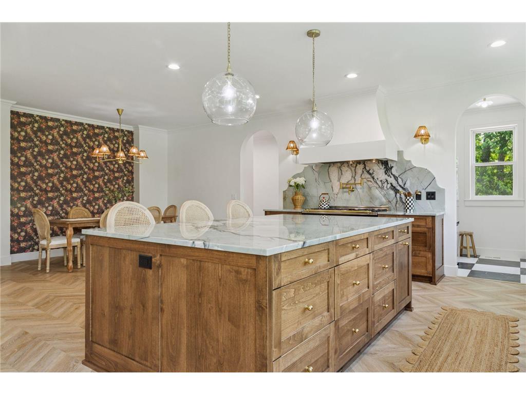 16755 106th Place N Maple Grove MN 55369 6746538 image17