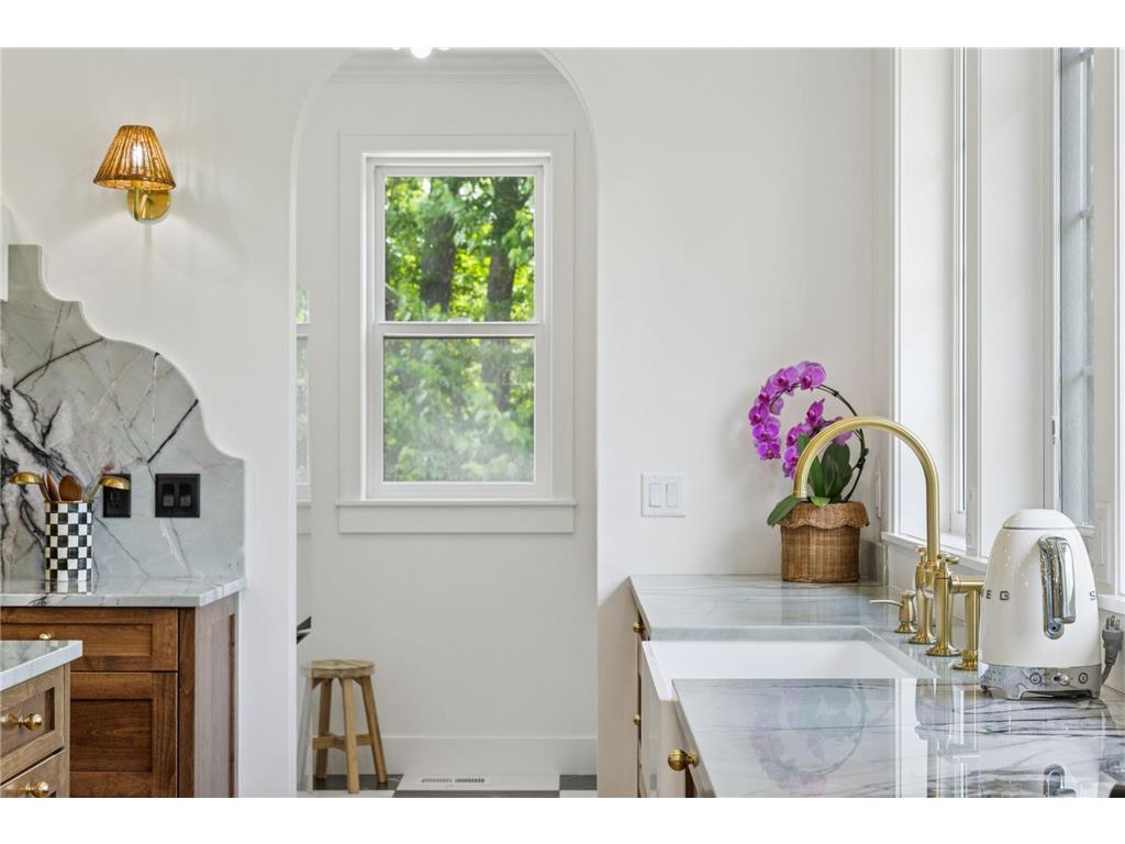 16755 106th Place N Maple Grove MN 55369 6746538 image19