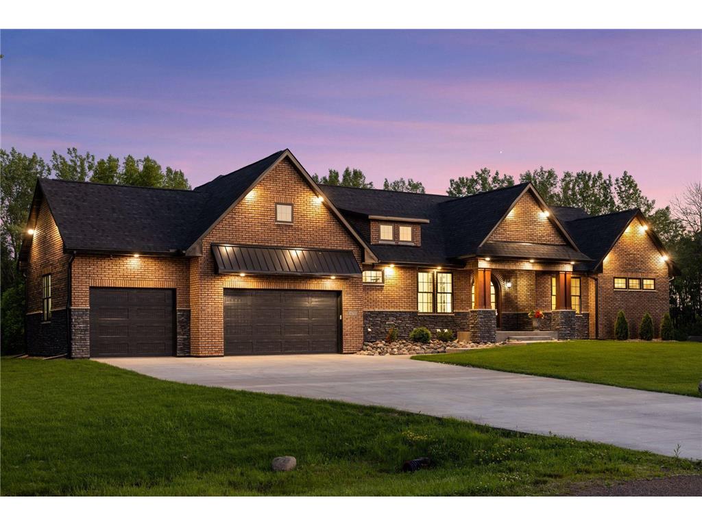 16755 106th Place N Maple Grove MN 55369 6746538 image2