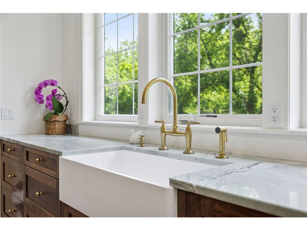 16755 106th Place N Maple Grove MN 55369 6746538 image20