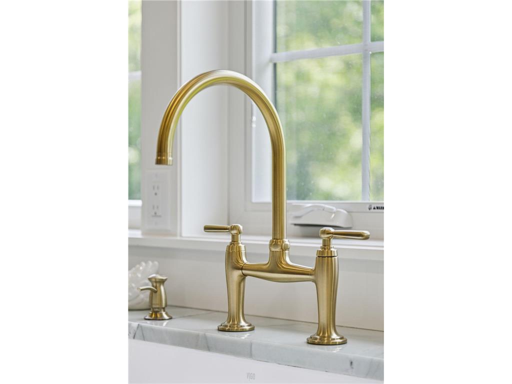 16755 106th Place N Maple Grove MN 55369 6746538 image21