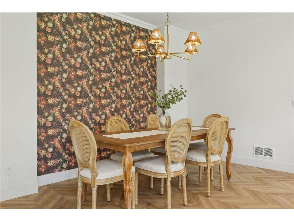 16755 106th Place N Maple Grove MN 55369 6746538 image22