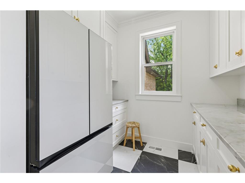 16755 106th Place N Maple Grove MN 55369 6746538 image23