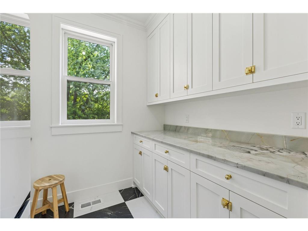 16755 106th Place N Maple Grove MN 55369 6746538 image24