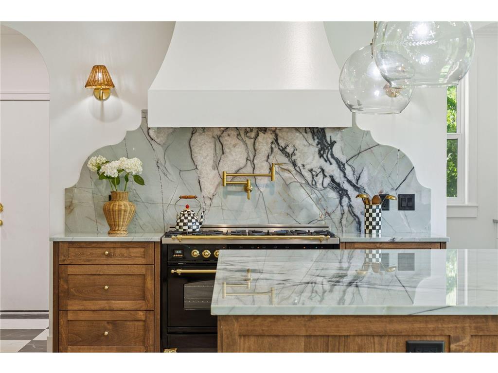 16755 106th Place N Maple Grove MN 55369 6746538 image25