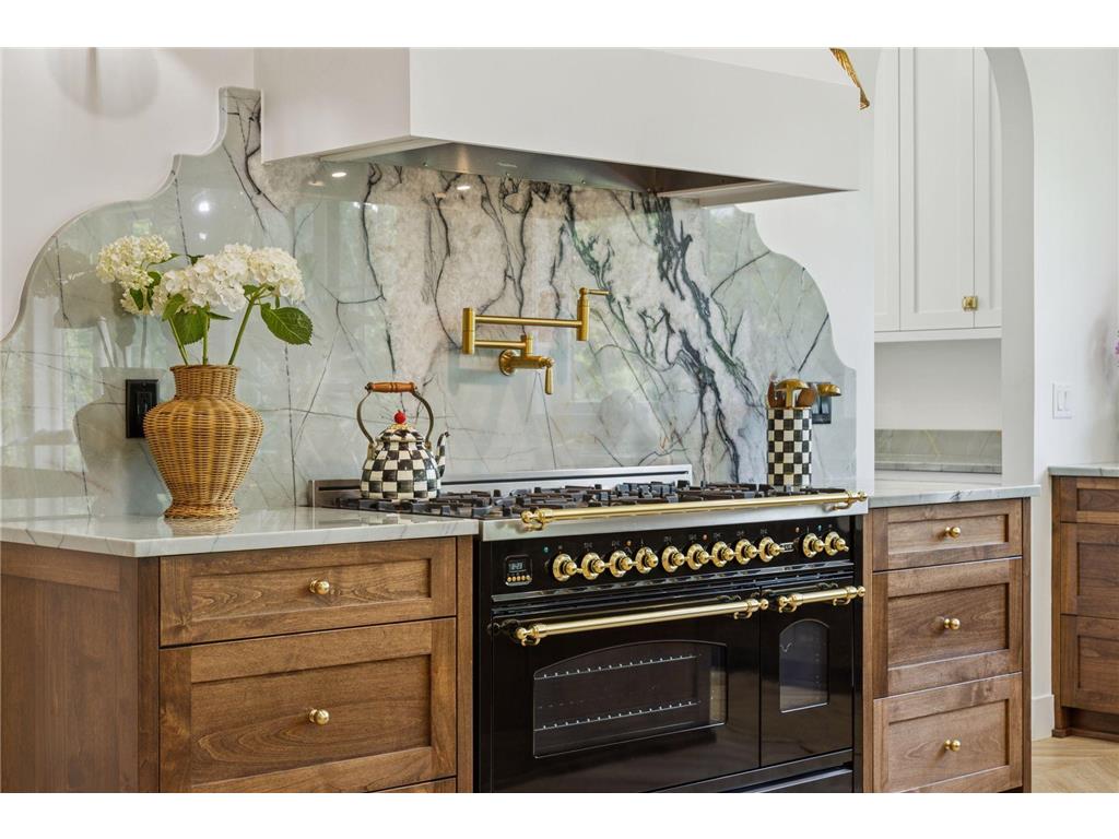 16755 106th Place N Maple Grove MN 55369 6746538 image26