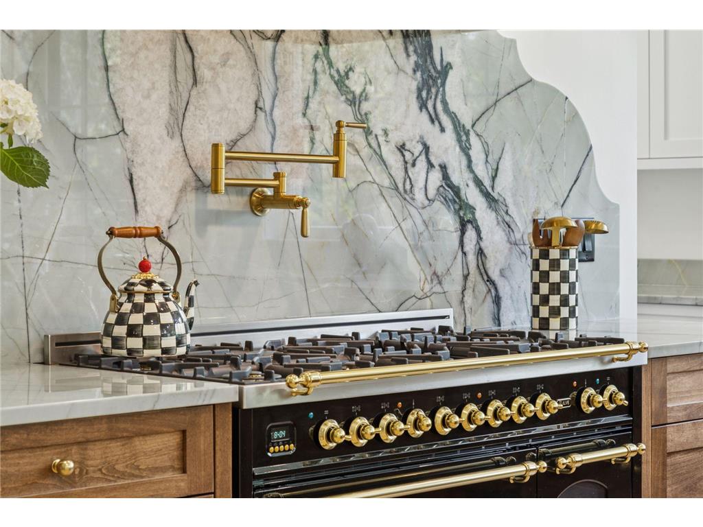 16755 106th Place N Maple Grove MN 55369 6746538 image27