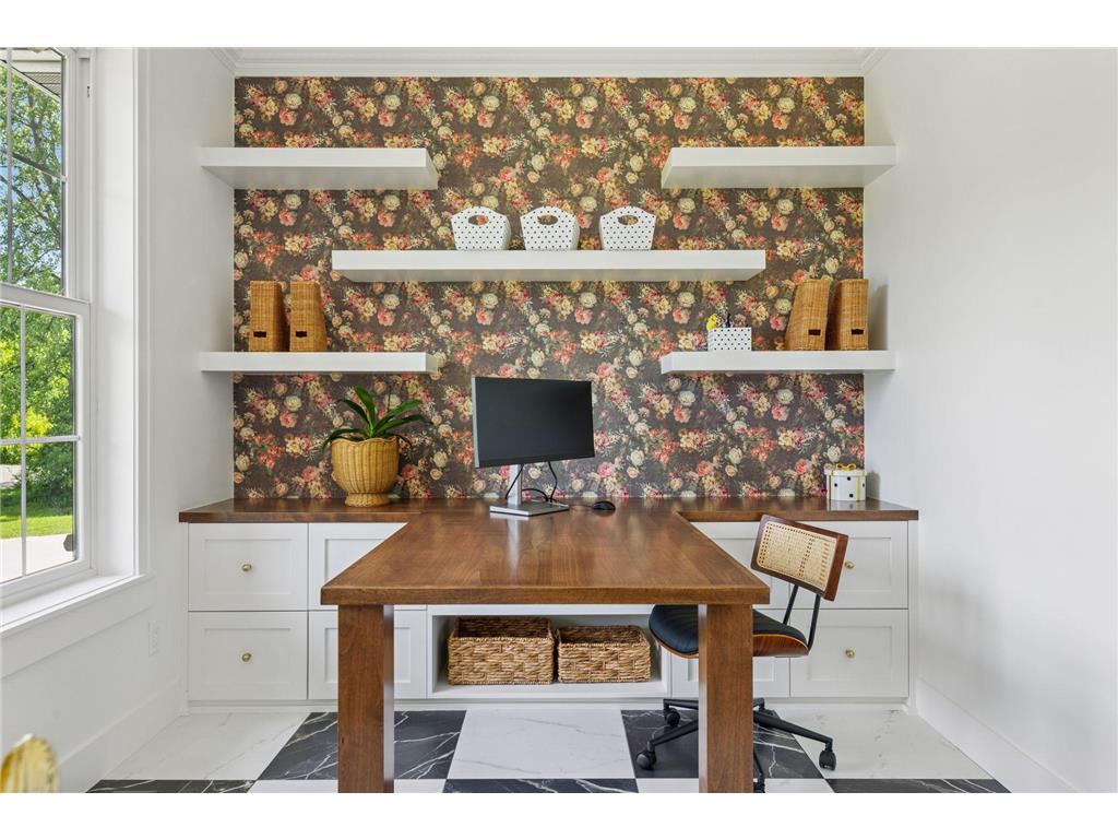 16755 106th Place N Maple Grove MN 55369 6746538 image28