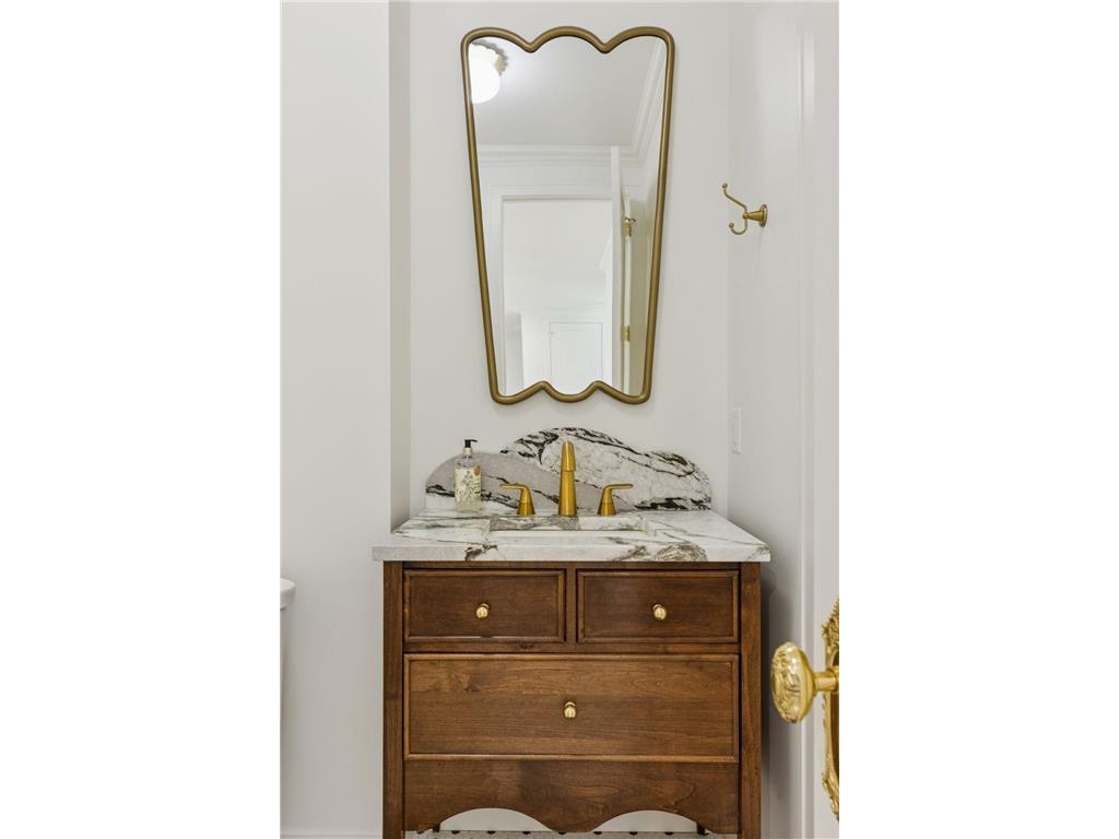 16755 106th Place N Maple Grove MN 55369 6746538 image31