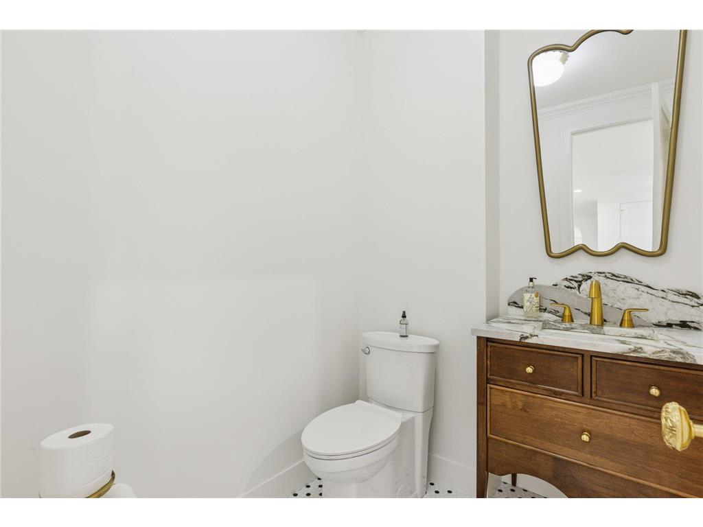 16755 106th Place N Maple Grove MN 55369 6746538 image32