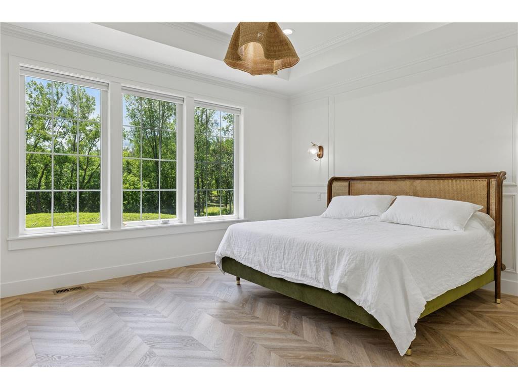 16755 106th Place N Maple Grove MN 55369 6746538 image33