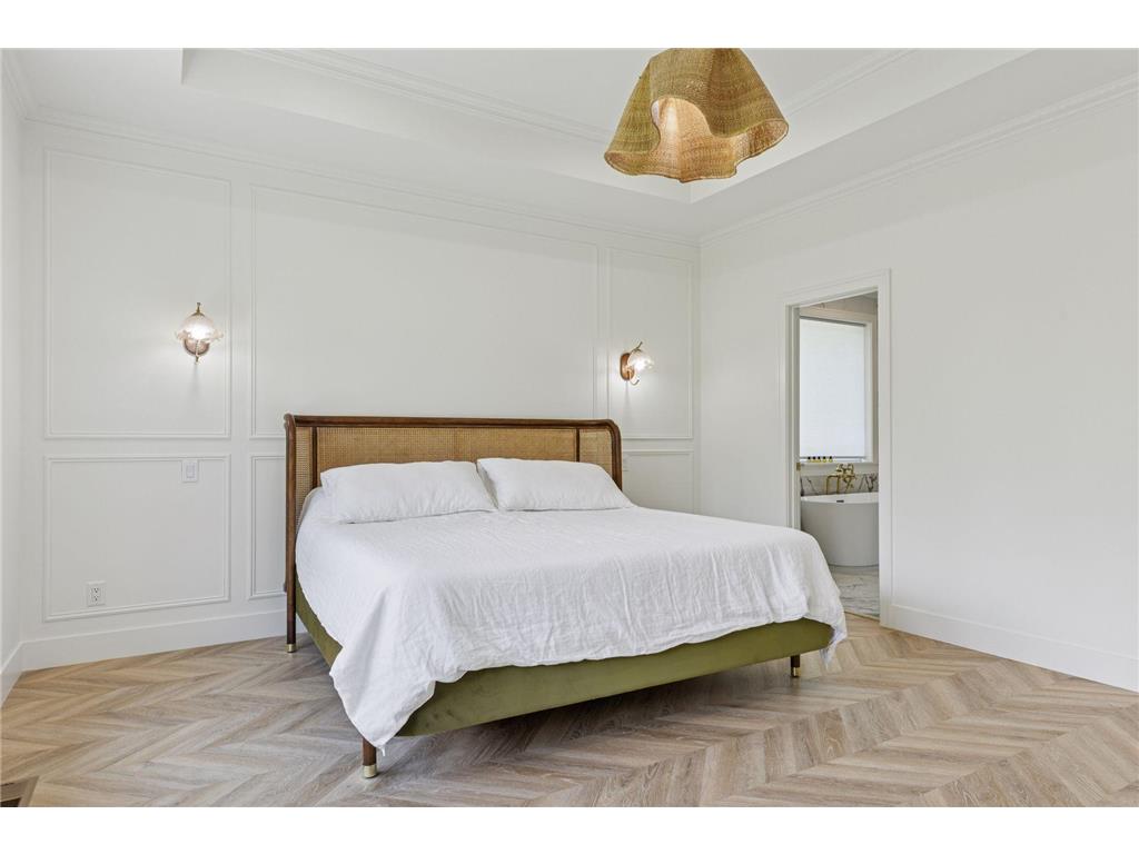 16755 106th Place N Maple Grove MN 55369 6746538 image34