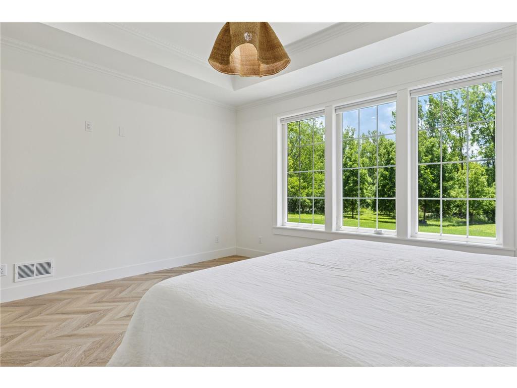 16755 106th Place N Maple Grove MN 55369 6746538 image35