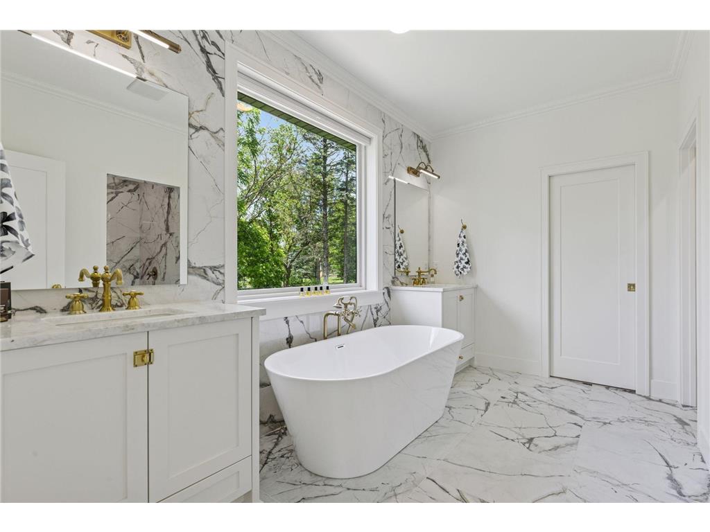 16755 106th Place N Maple Grove MN 55369 6746538 image36