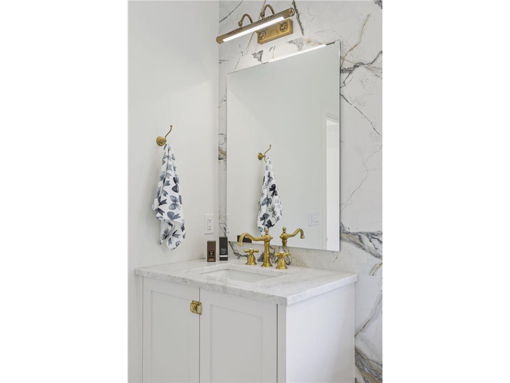 16755 106th Place N Maple Grove MN 55369 6746538 image37