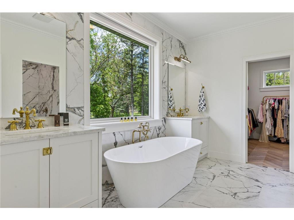 16755 106th Place N Maple Grove MN 55369 6746538 image38