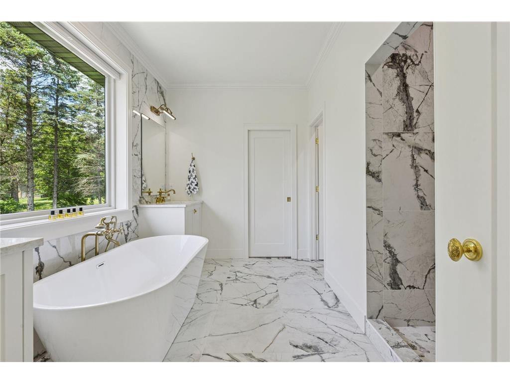 16755 106th Place N Maple Grove MN 55369 6746538 image40